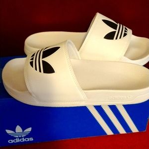 Adidas Adilette Lite